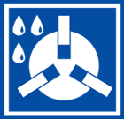 Vakuum-Bohemia s.r.o