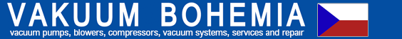 Vakuum-Bohemia s.r.o