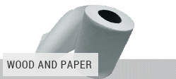 Wood processing and printing Wood processing and printing