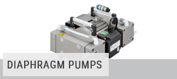 Diaphragm laboratory vacuum pumps Diaphragm laboratory vacuum pumps
