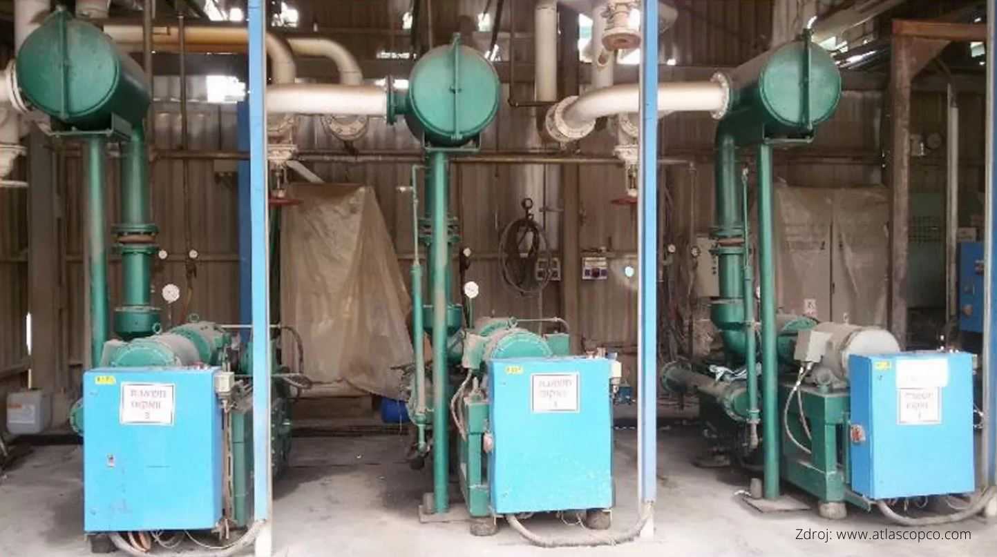 Phoenicia Glass, Izrael