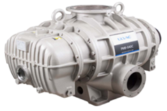 Rootsovy vývěvy ULVAC PMB-C